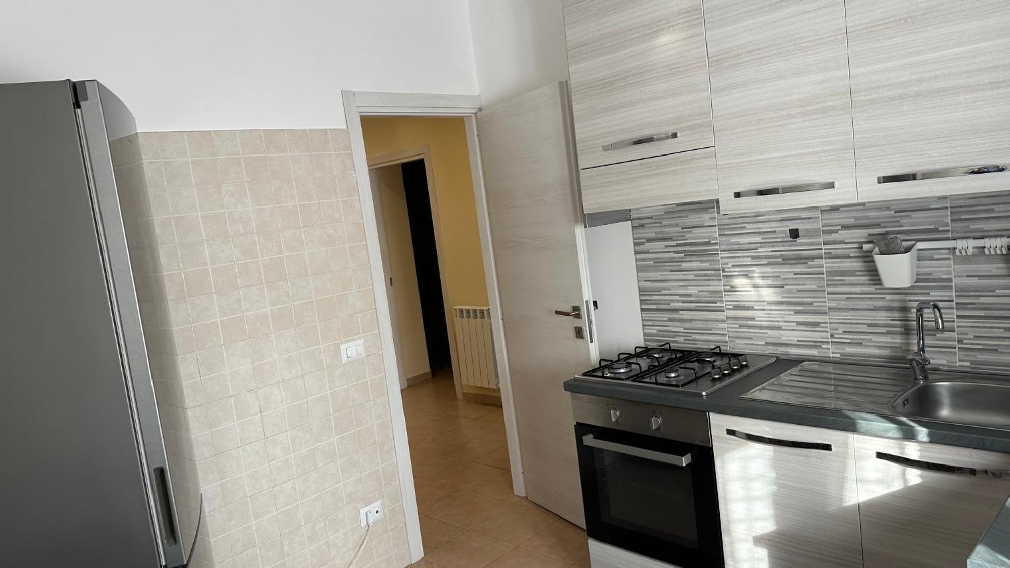 Casa Gemelli Home Róma Kültér fotó