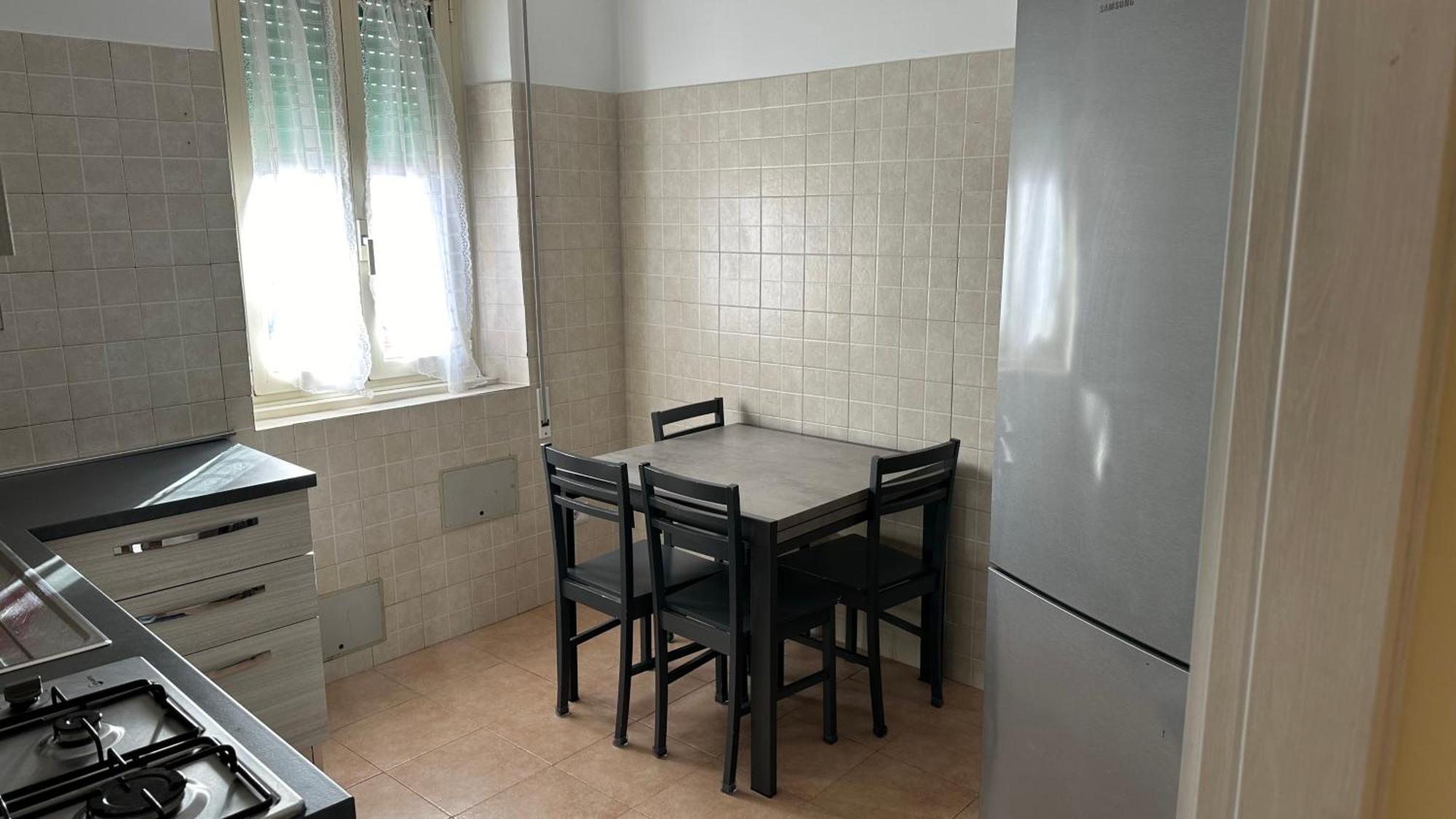 Casa Gemelli Home Róma Kültér fotó