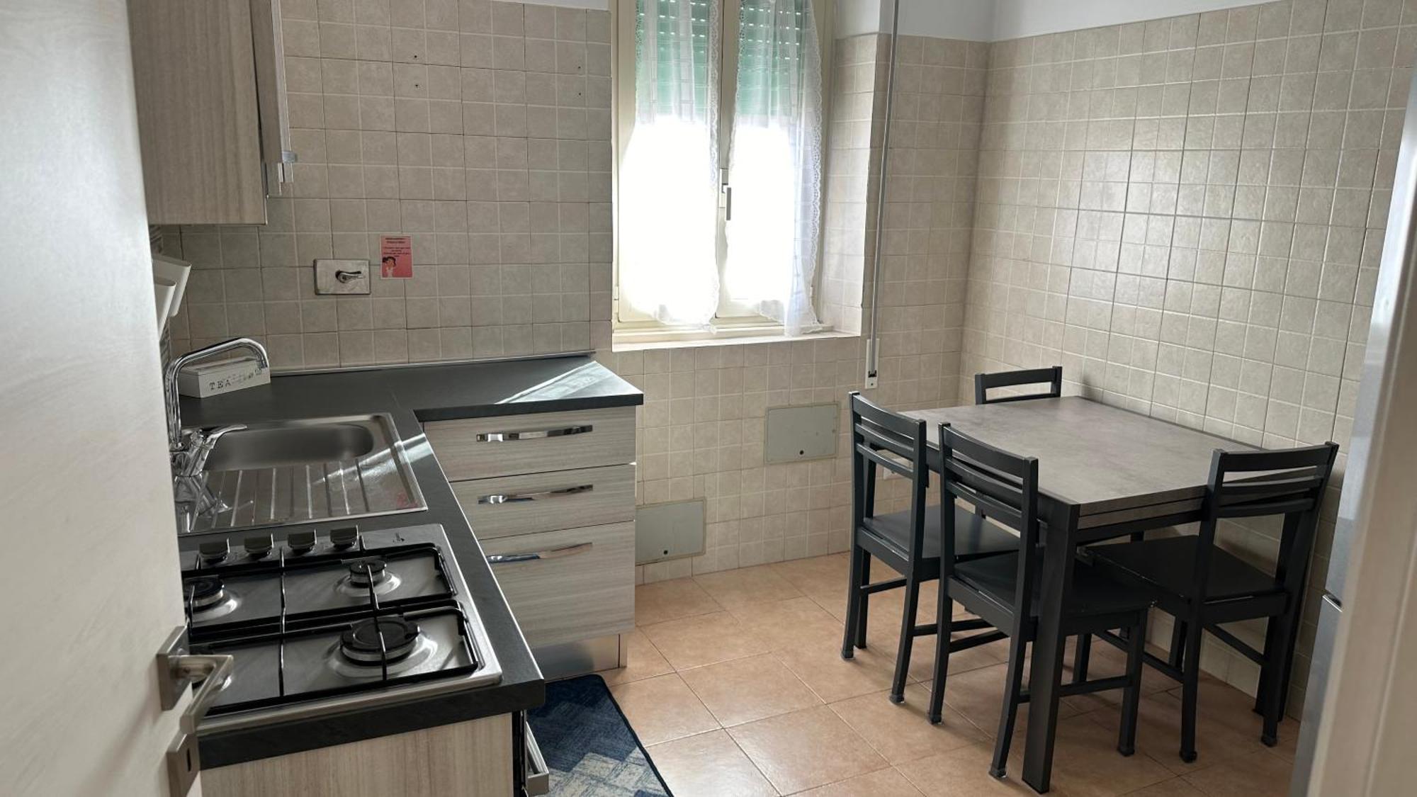 Casa Gemelli Home Róma Kültér fotó