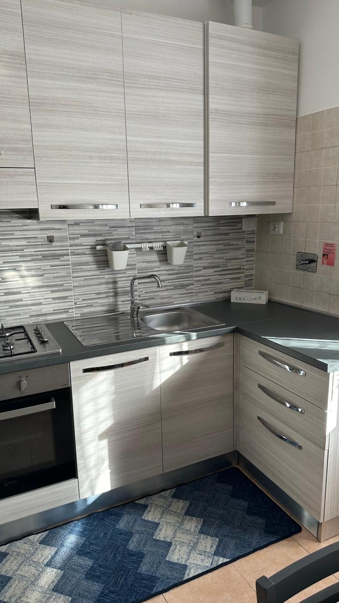Casa Gemelli Home Róma Kültér fotó